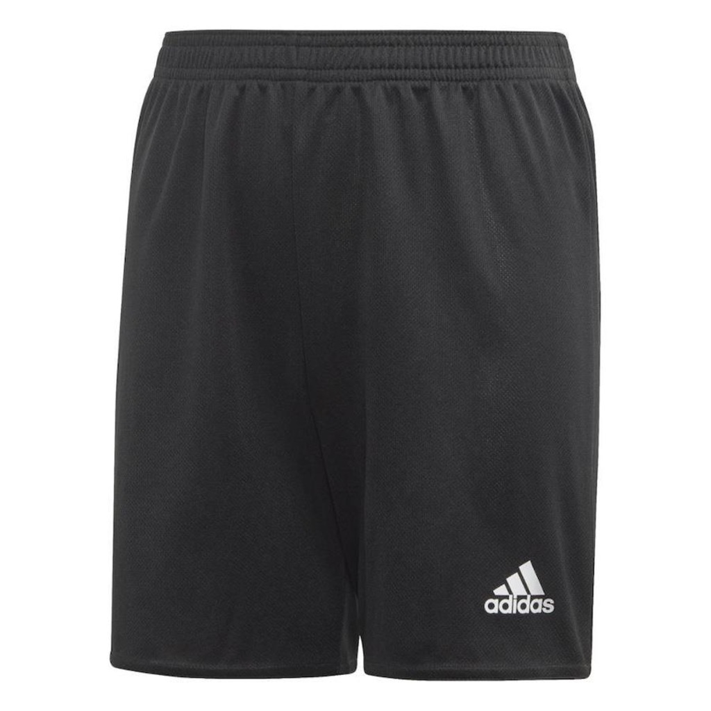 Bermuda adidas Estro 19 - Masculina - Foto 1