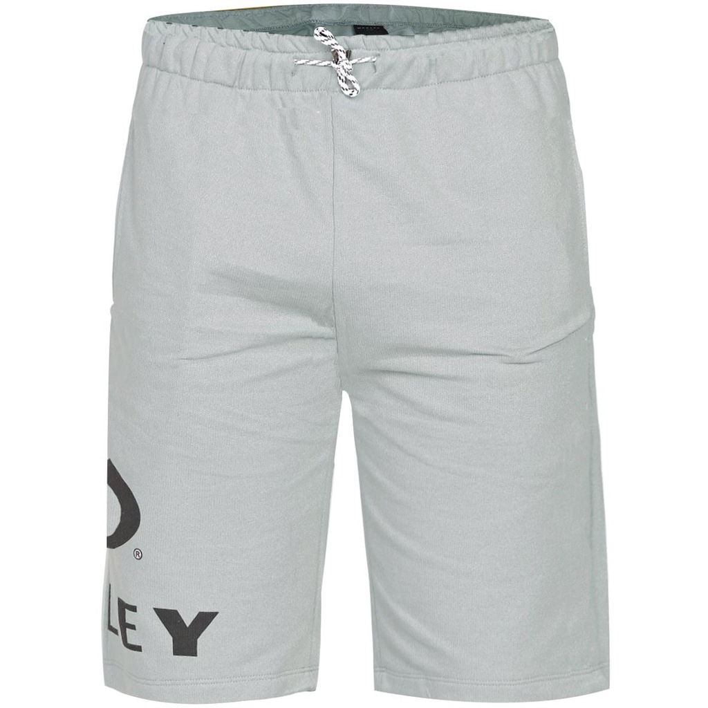 Bermuda Walk Oakley Big Ellipse - Masculina - Foto 1
