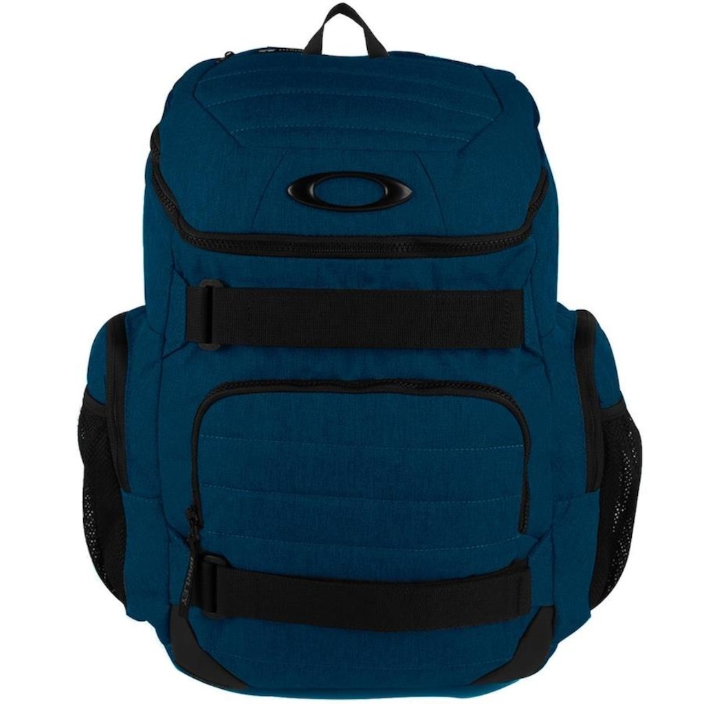 Mochila Oakley Enduro 3.0 Big Back - 30 Litros - Foto 1