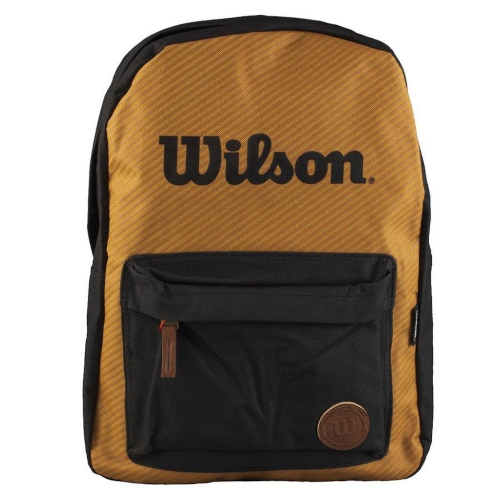 Mochila Wilson Esportiva Urban - - Foto 1