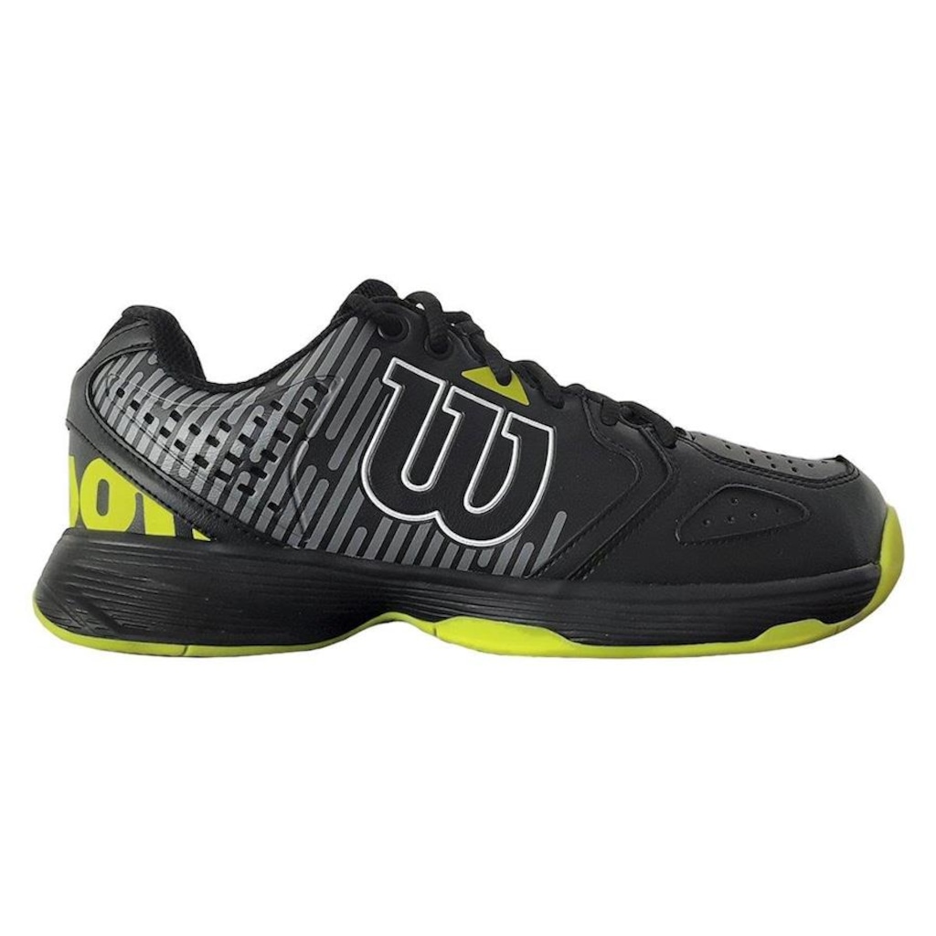 Tênis Wilson K Padel - Masculino - Foto 1
