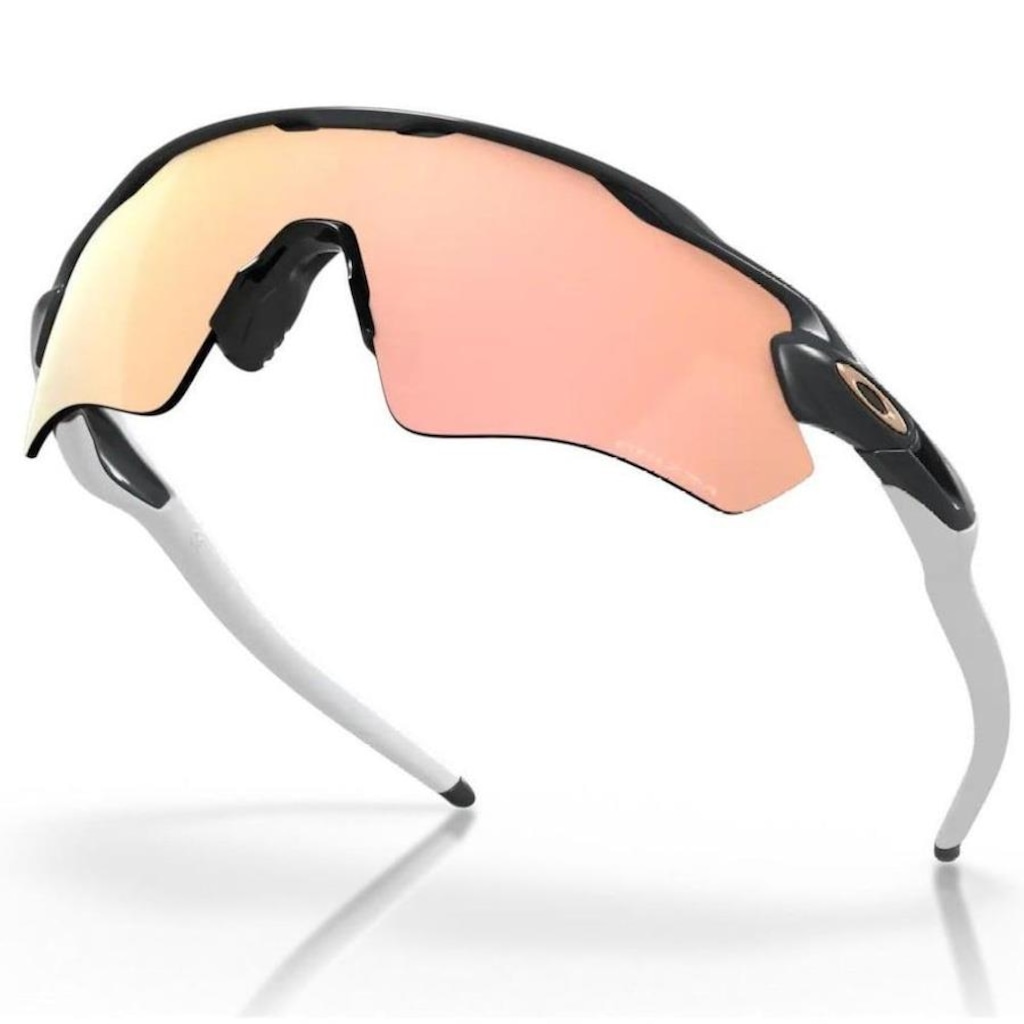 Imagem 2 do produto Óculos de Sol Unissex Oakley Radar EV Path