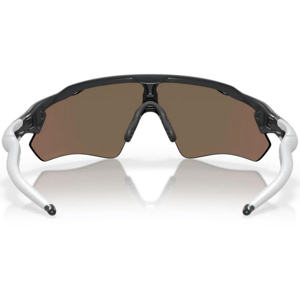 Imagem 4 do produto Óculos de Sol Unissex Oakley Radar EV Path