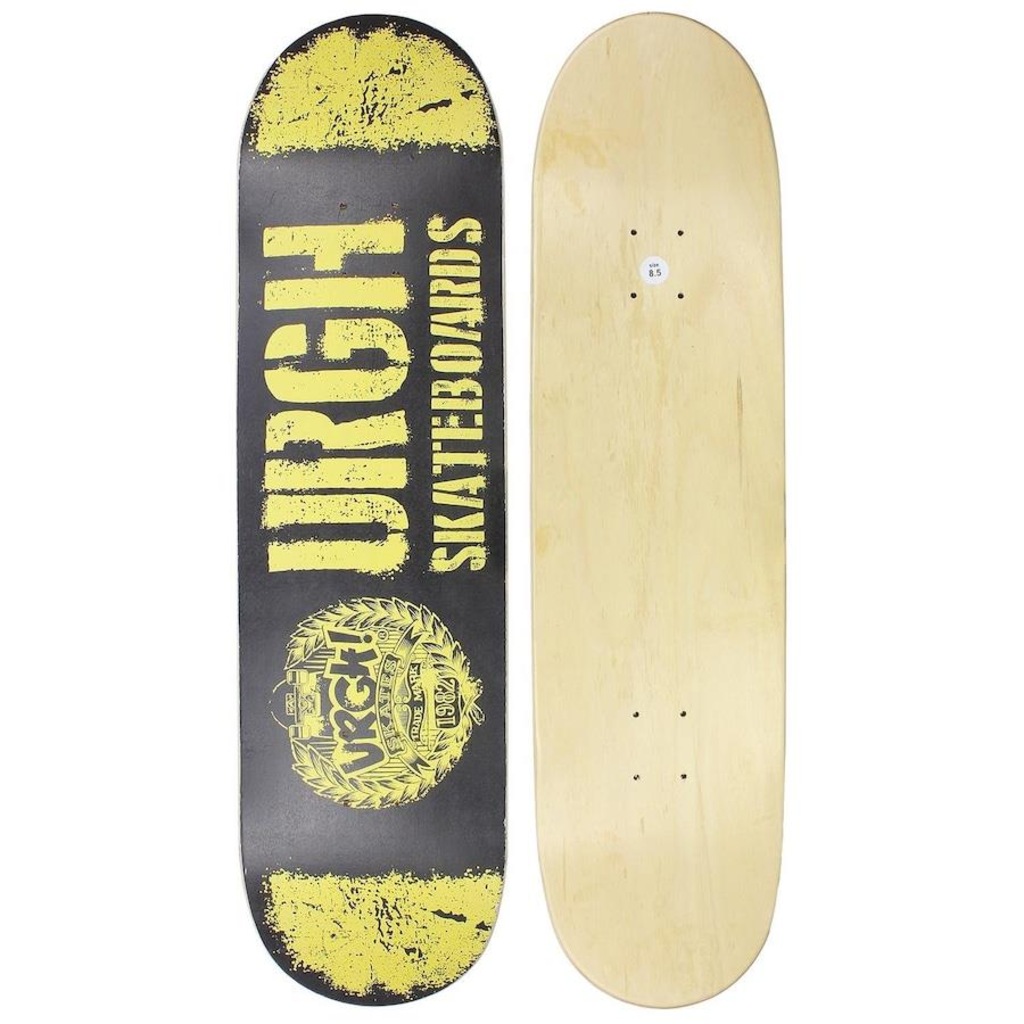 Shape Urgh Spray 8.5" - Foto 1