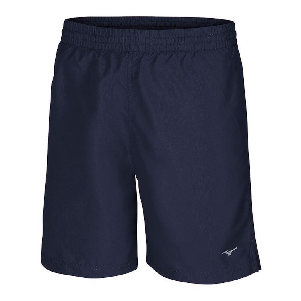 Bermuda Mizuno Bas Rip Stop 3 - Masculina