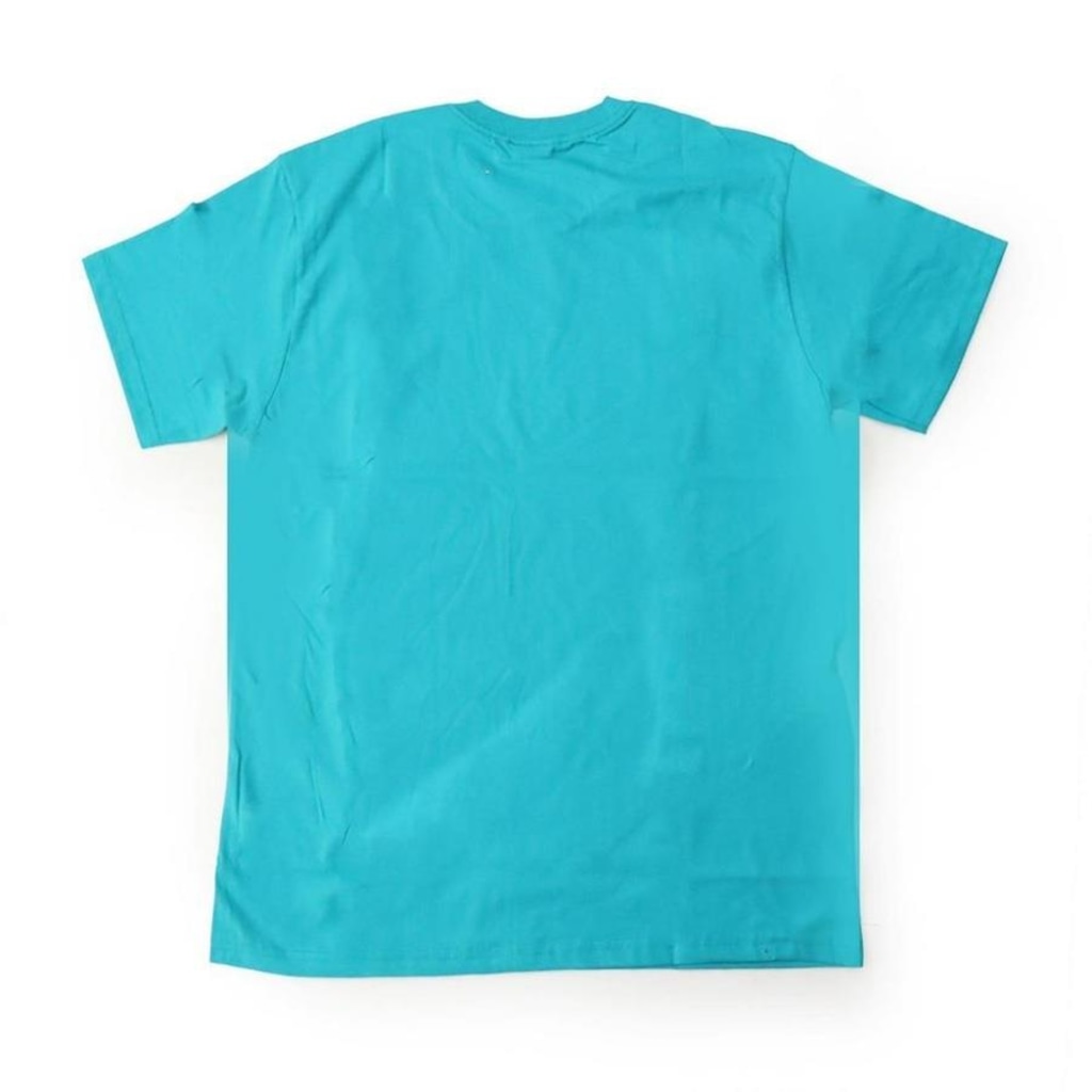 Imagem 4 do produto Camiseta Thrasher Outlined - Masculina