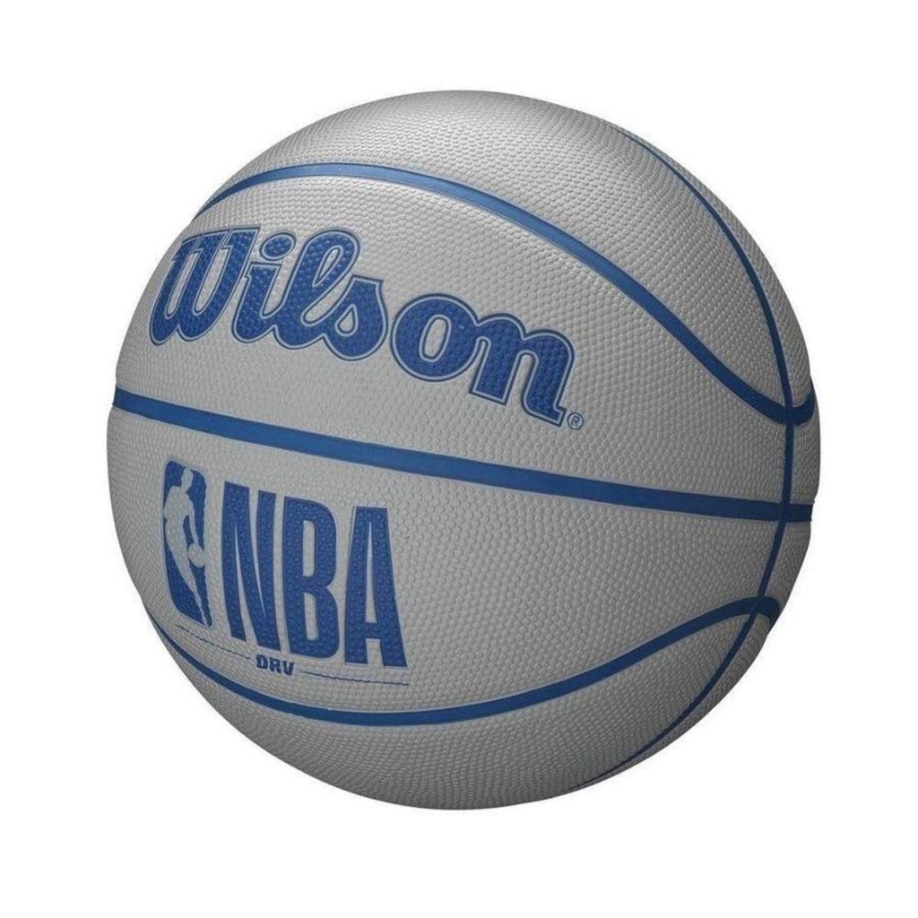 Bola de Basquete Wilson NBA DRV 7