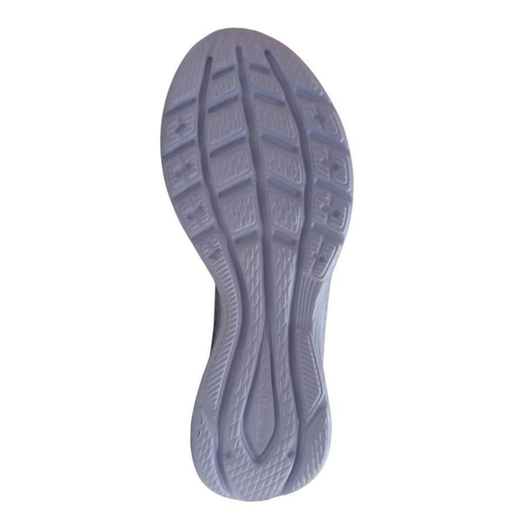 Imagem 4 do produto Tênis Olympikus Ultraleve 130G - Feminino