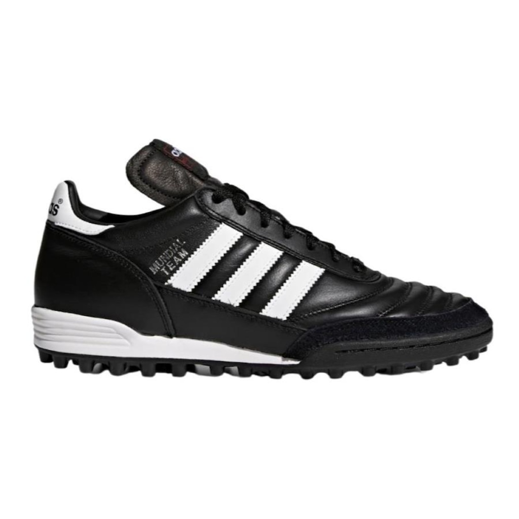 Chuteira Society adidas Mundial Team Tf - Adulto
