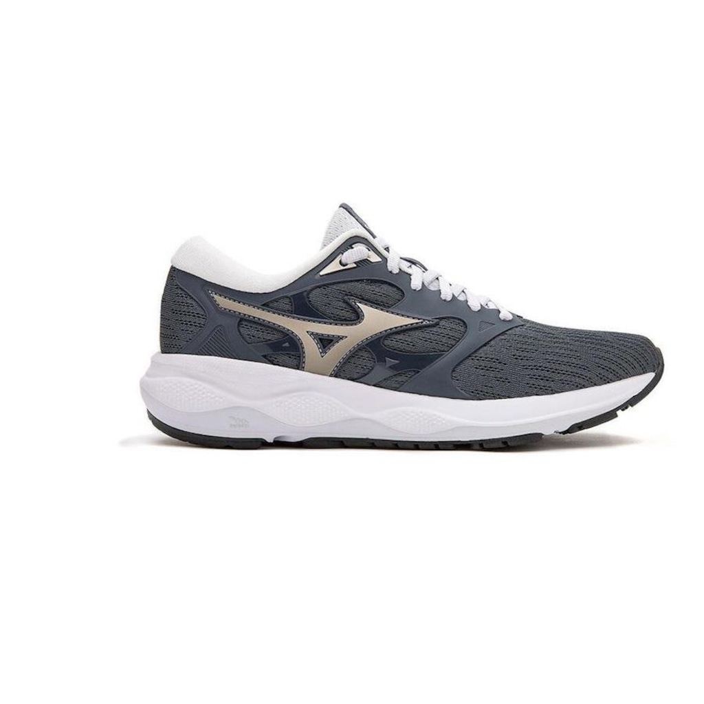 TÊNIS MIZUNO WAVE FALCON 3 - FEMININO
