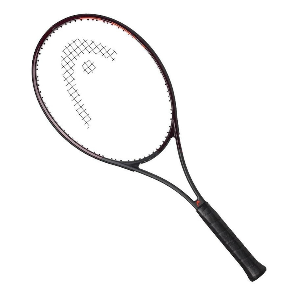 Raquete de Tênis Head Prestige Pro 2021 - 18x20 - 320g | Centauro
