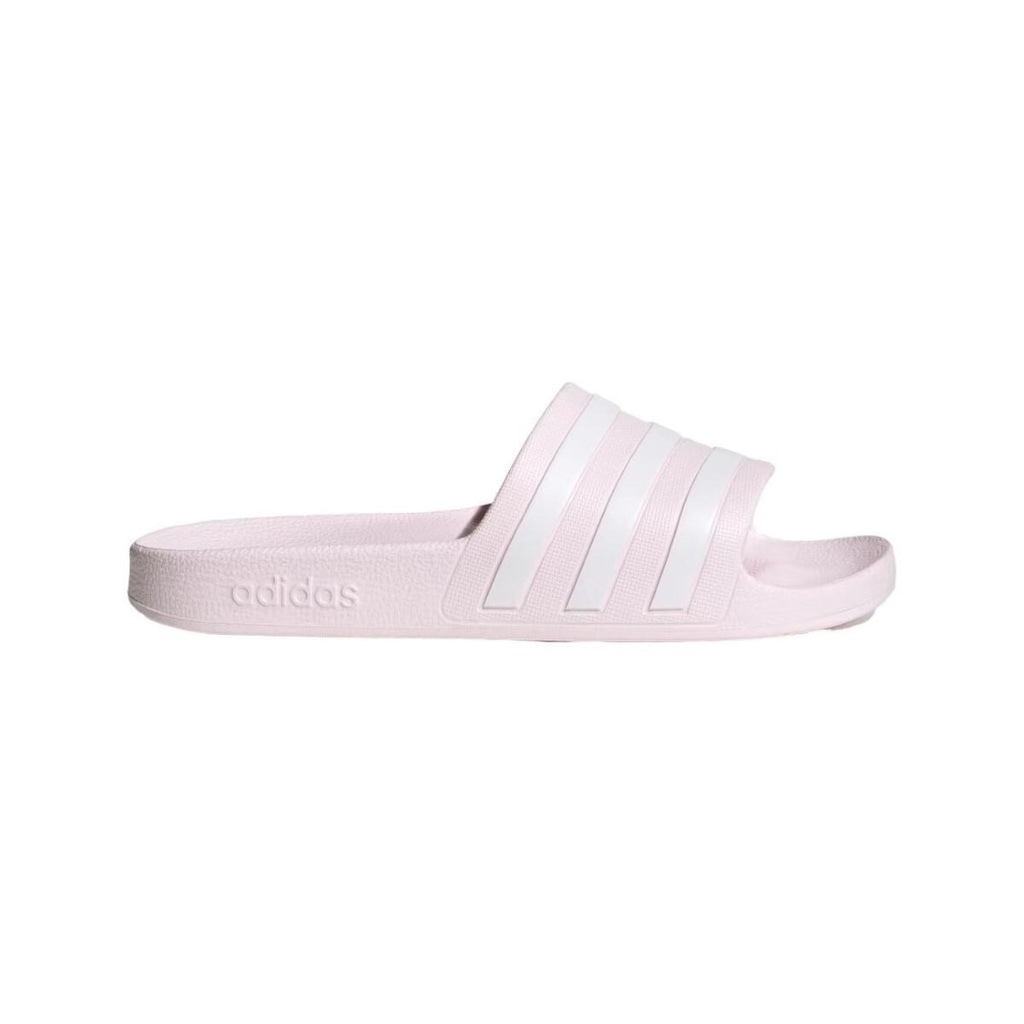 Chinelo adidas Adilette Aqua - Unissex