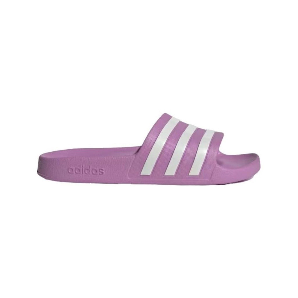 Chinelo adidas Adilette Aqua - Unissex