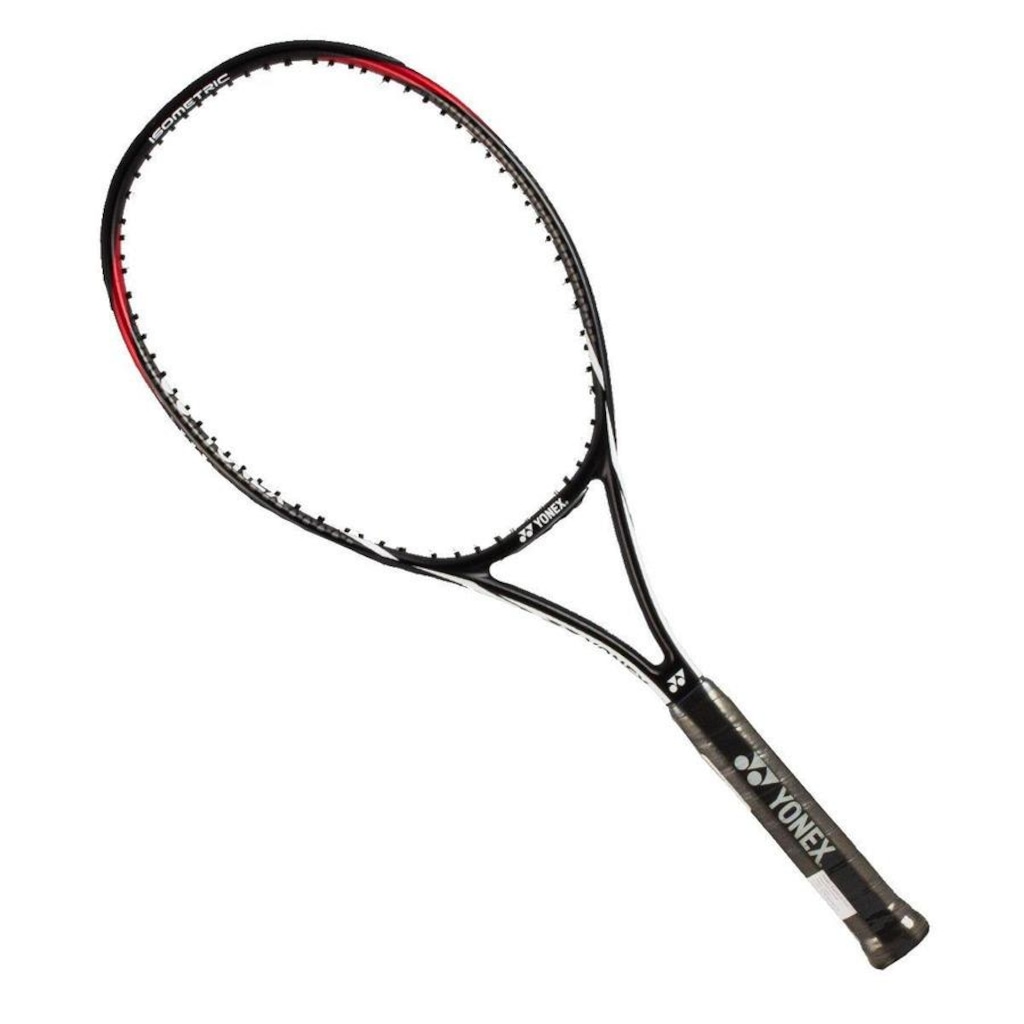 Raquete de Tênis Yonex Smash Heat - 16x19 290g | Centauro