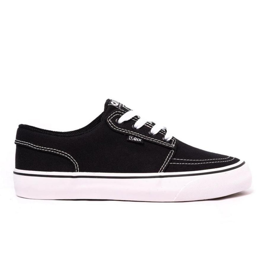 Imagem 2 do produto Tênis Qix Next Vulcan - Masculino