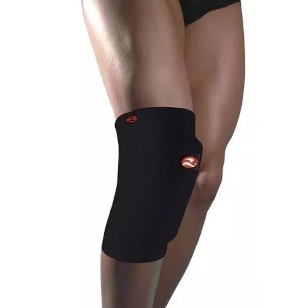 Joelheira Realtex Vôlei Universitário 0162 - Adulto