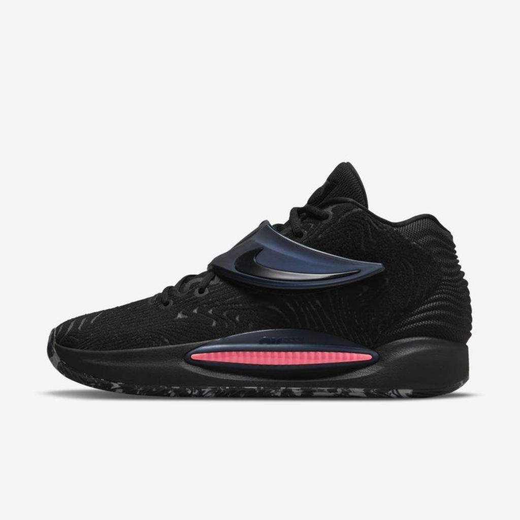 Tênis Nike KD14 Seasonal - Masculino - Foto 1