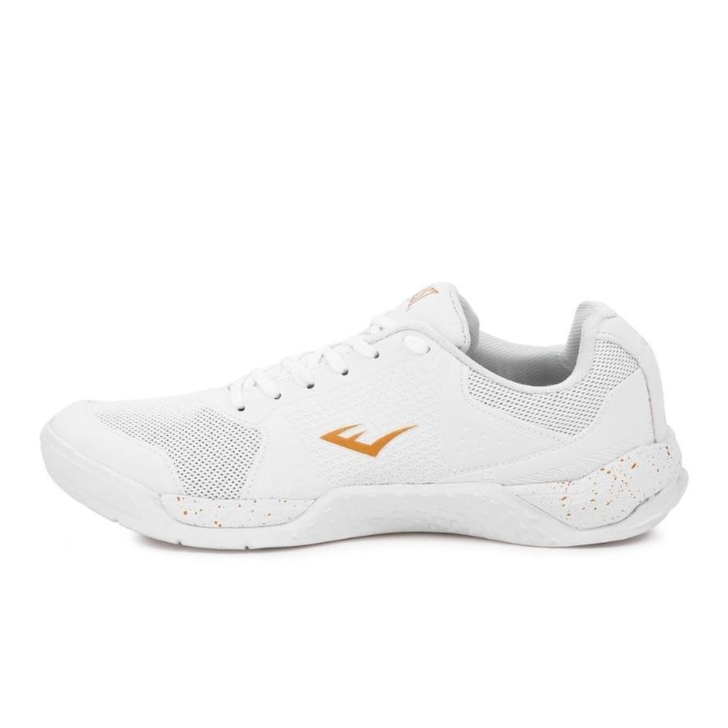 Imagem 2 do produto Tênis Everlast Climber III - Masculino