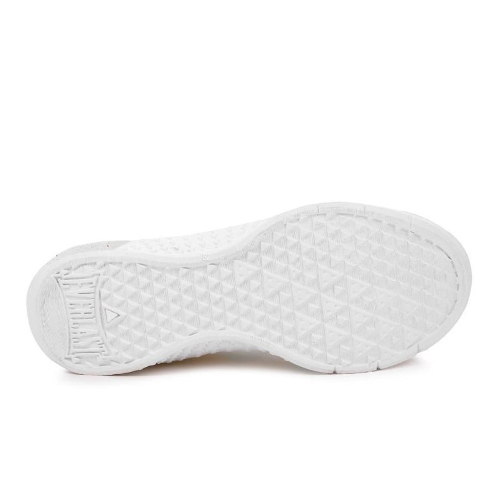 Imagem 4 do produto Tênis Everlast Climber III - Masculino
