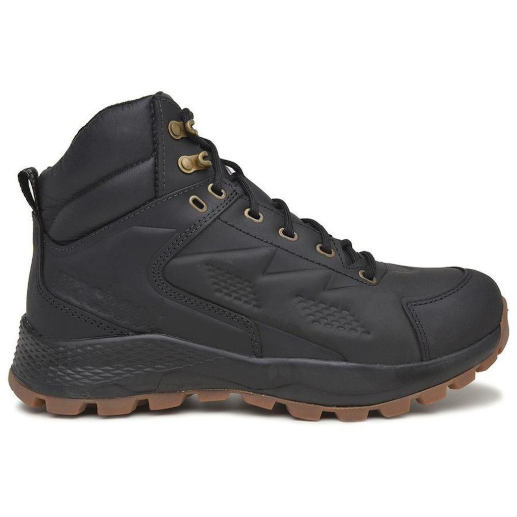 Imagem 5 do produto Bota Macboot Kabru - Masculina