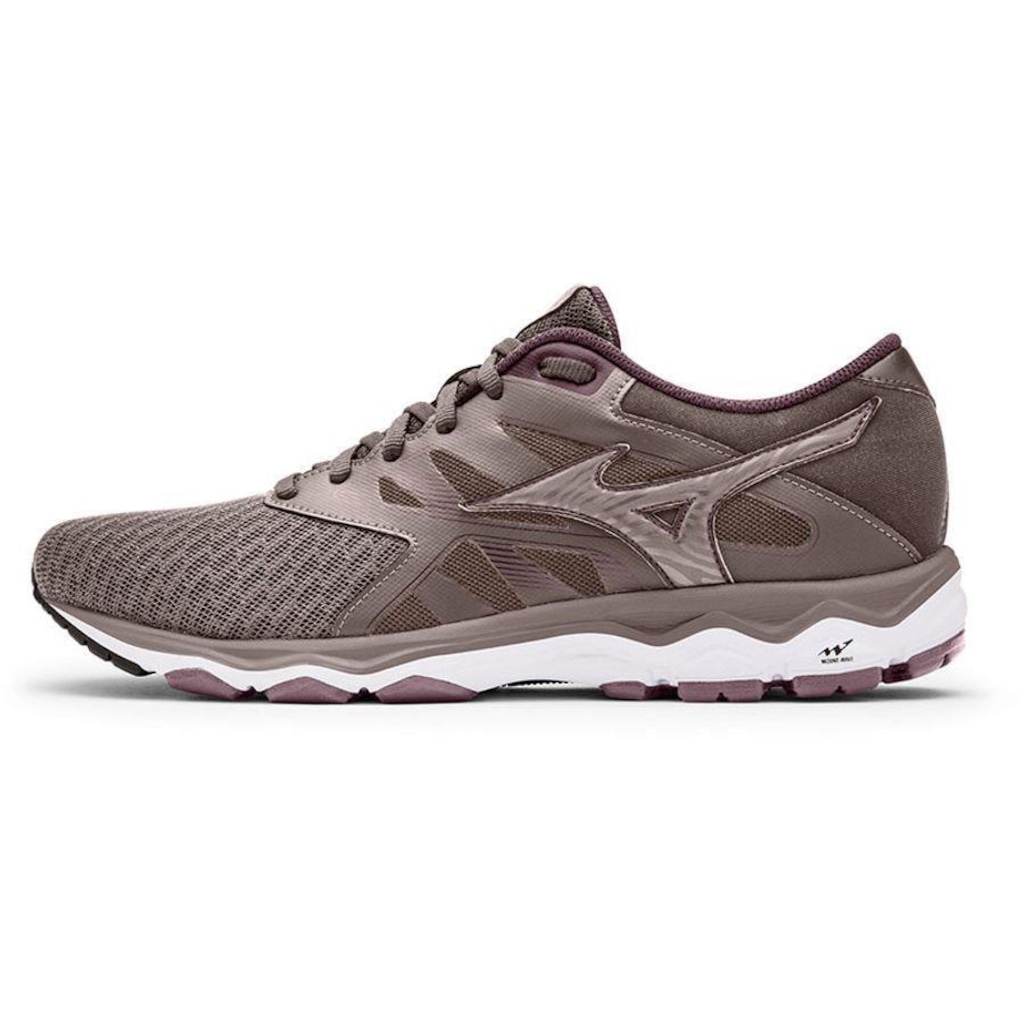 Tênis Mizuno Falcon 2 - Feminino - Foto 1