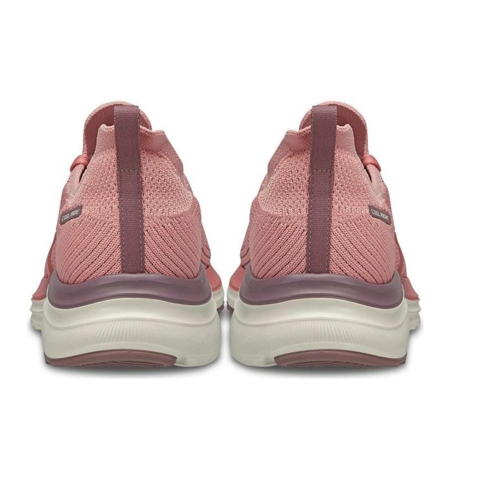 Imagem 2 do produto TÊNIS MIZUNO COOL RIDE - FEMININO
