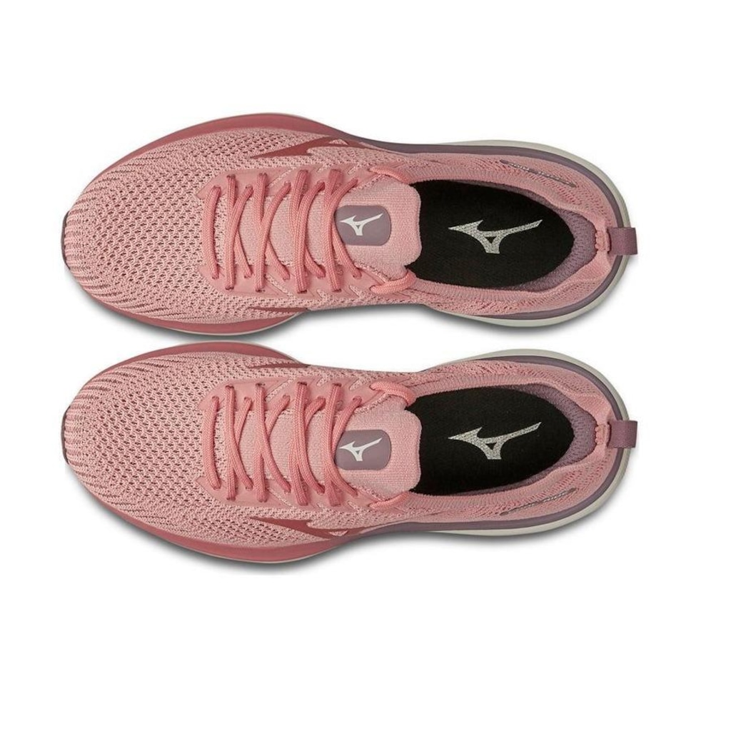 Imagem 3 do produto TÊNIS MIZUNO COOL RIDE - FEMININO