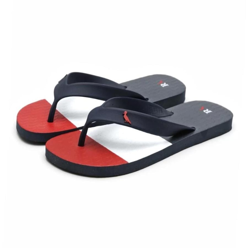 CHINELO RESERVA - MASCULINO - Foto 1