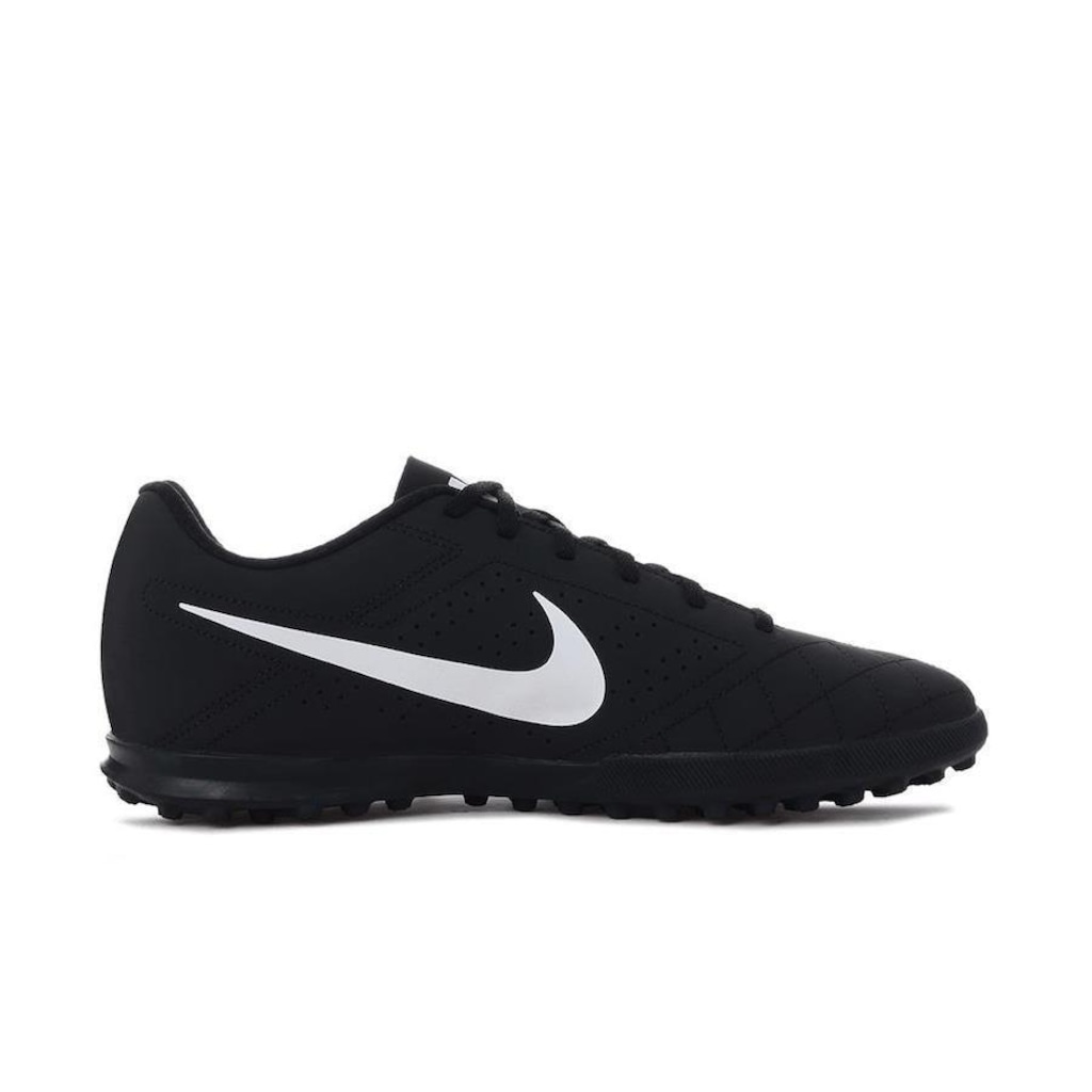 Chuteira Society Adulto Nike Beco 2 TF