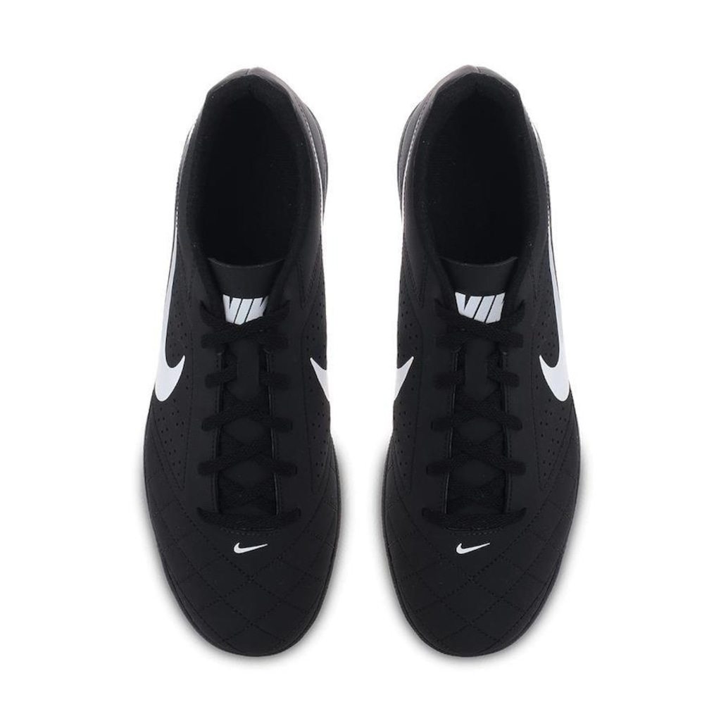 Imagem 4 do produto Chuteira de Society Adulto Nike Beco 2