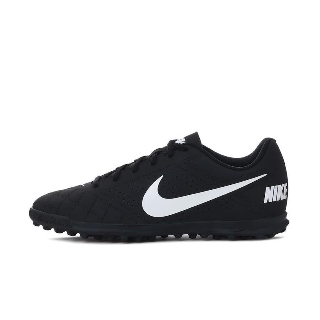Imagem 2 do produto Chuteira de Society Adulto Nike Beco 2