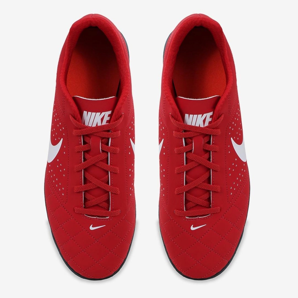 Imagem 4 do produto Chuteira Society Nike Beco 2 - Adulto