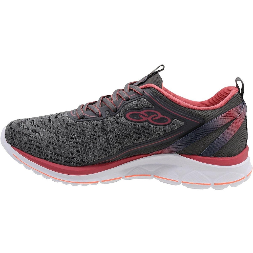 Imagem 3 do produto Tênis Olympikus Day - Feminino