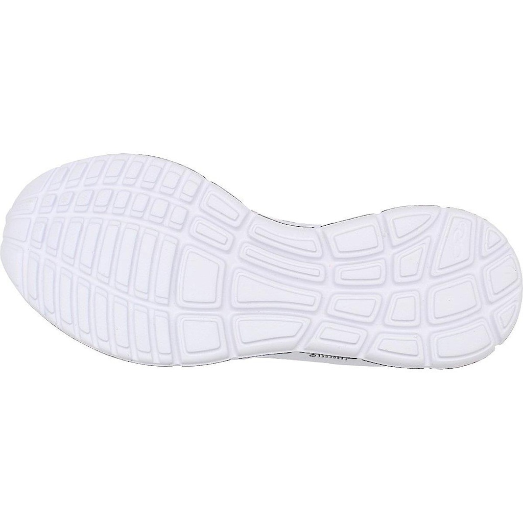 Imagem 5 do produto Tênis Olympikus Day - Feminino
