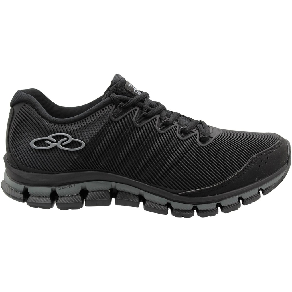 Tênis Olympikus Dynamic - Masculino