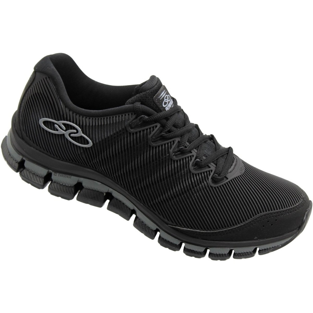 Imagem 2 do produto Tênis Olympikus Dynamic - Masculino