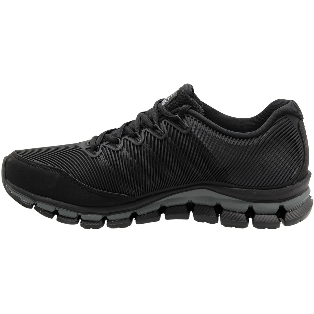Imagem 3 do produto Tênis Olympikus Dynamic - Masculino