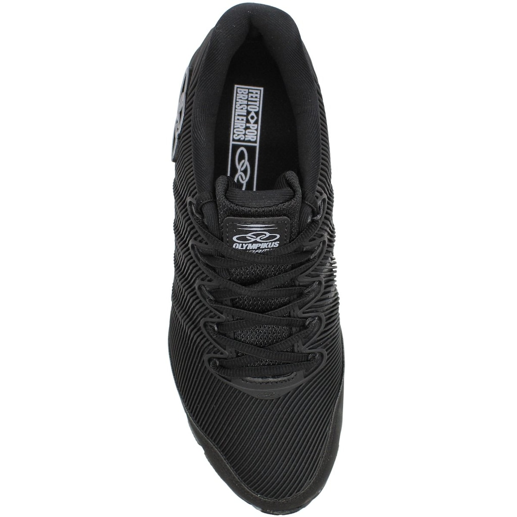 Imagem 4 do produto Tênis Olympikus Dynamic - Masculino