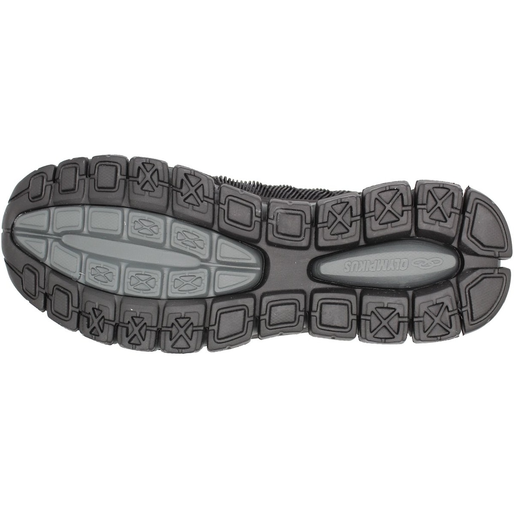 Imagem 5 do produto Tênis Olympikus Dynamic - Masculino
