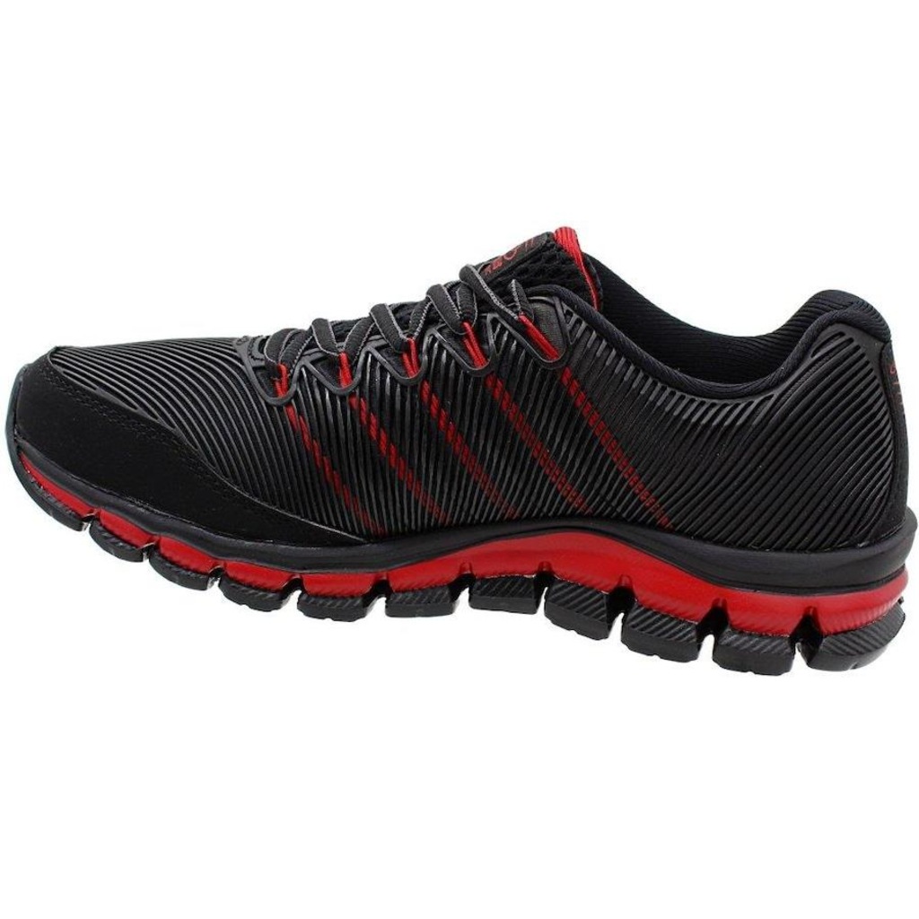 Imagem 3 do produto Tênis Olympikus Dynamic - Masculino