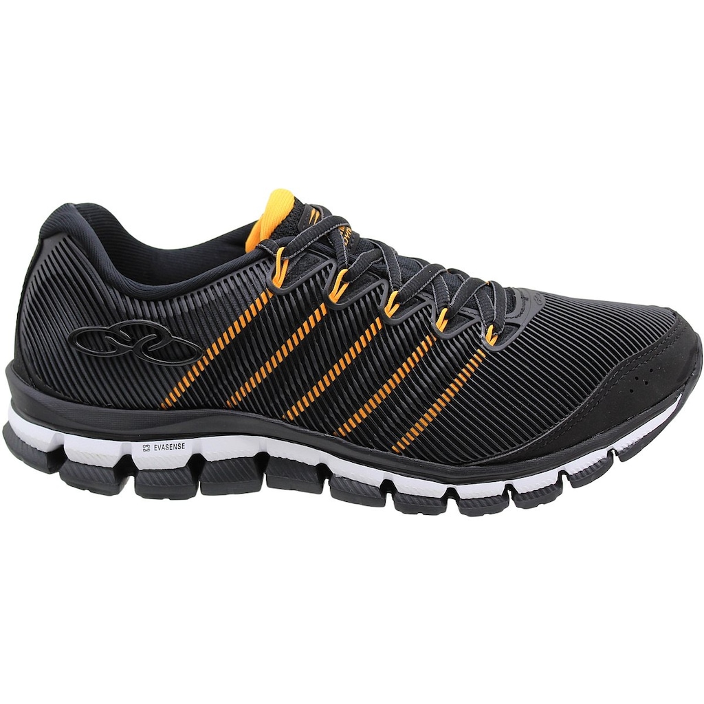 Imagem 1 do produto Tênis Olympikus Dynamic - Masculino