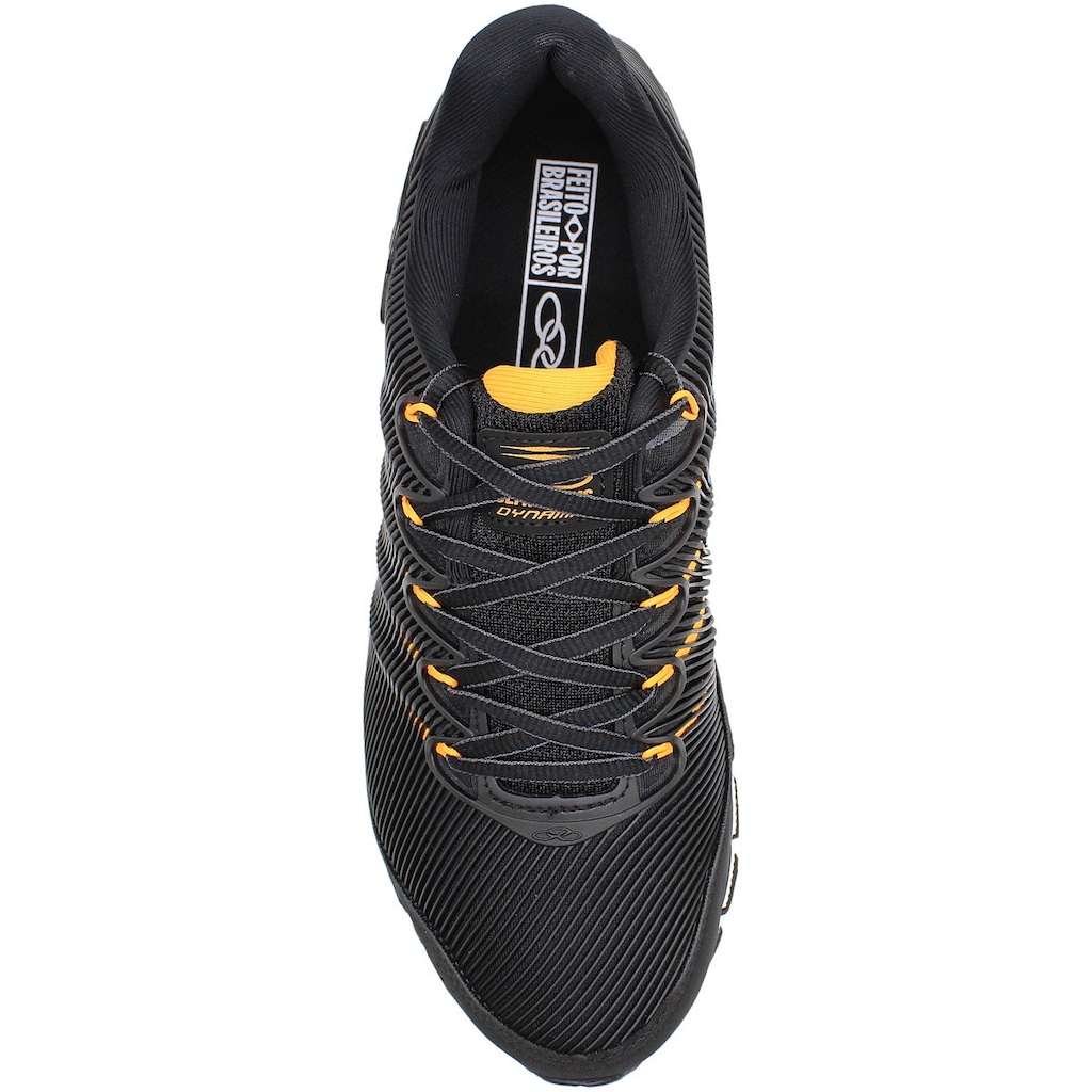 Imagem 3 do produto Tênis Olympikus Dynamic - Masculino