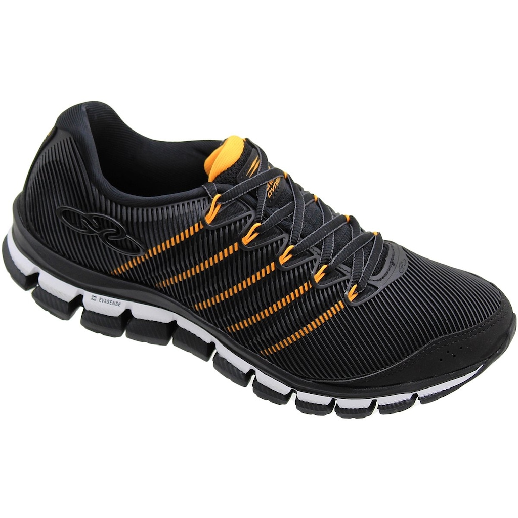 Imagem 5 do produto Tênis Olympikus Dynamic - Masculino