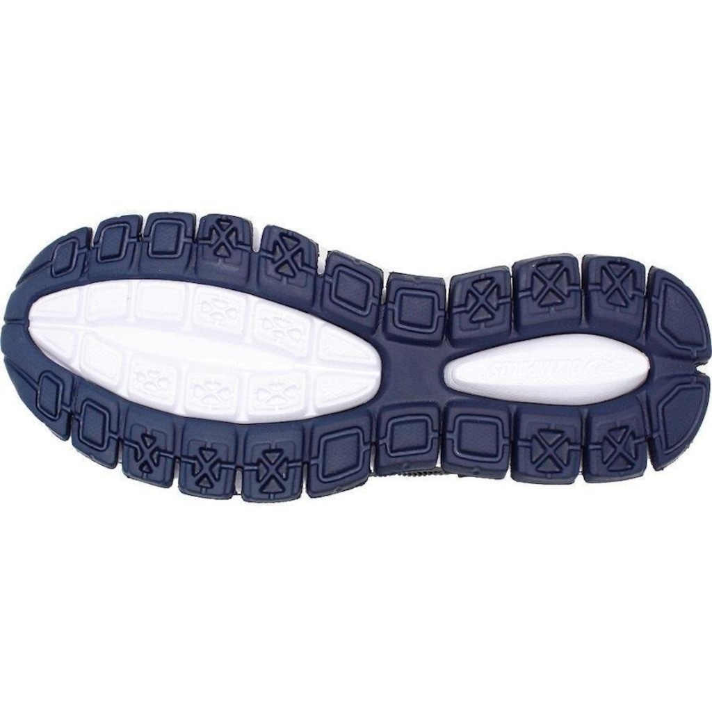 Imagem 4 do produto Tênis Olympikus Dynamic - Masculino