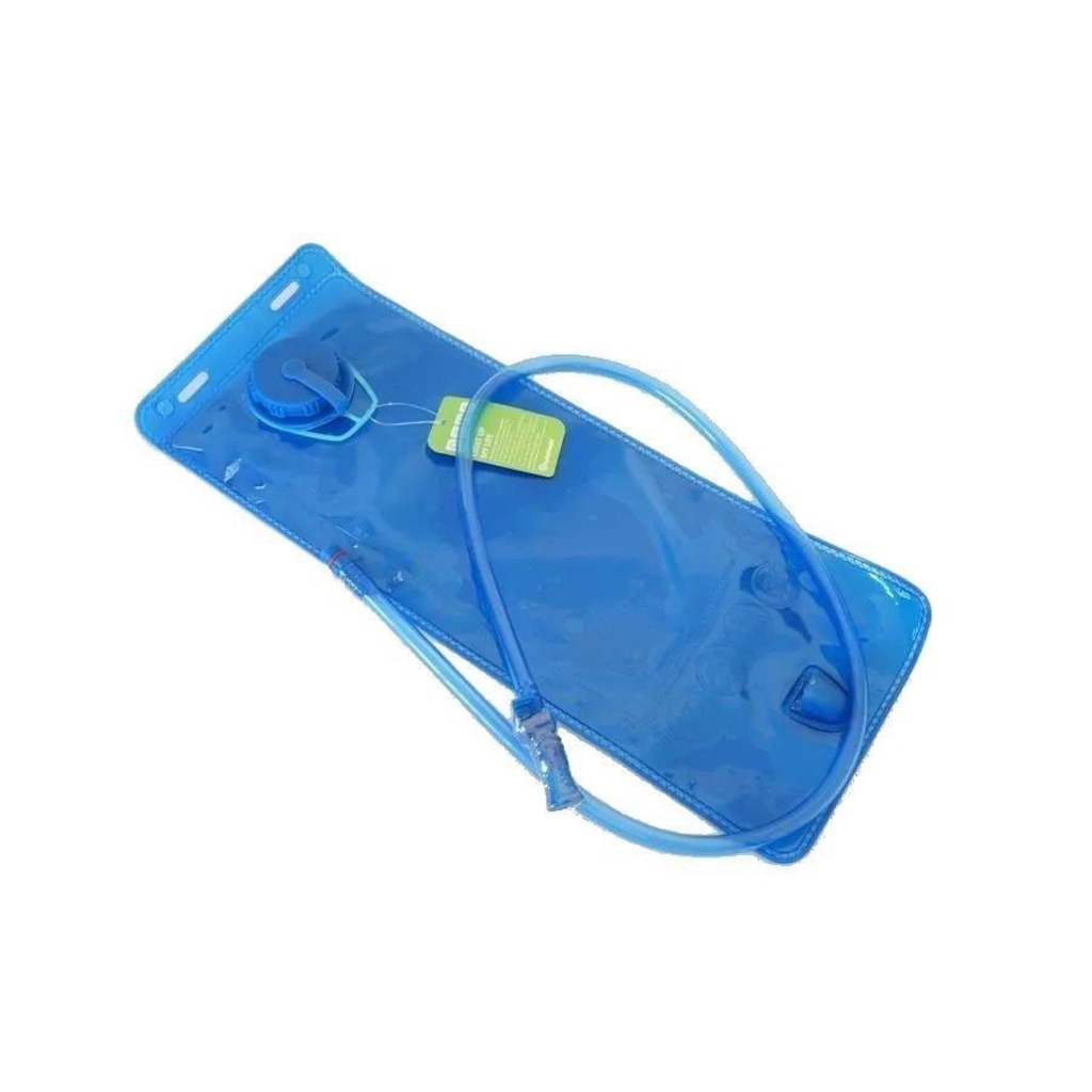 Imagem 2 do produto Refil Venzo para Mochila de Hidratação - 3 litros
