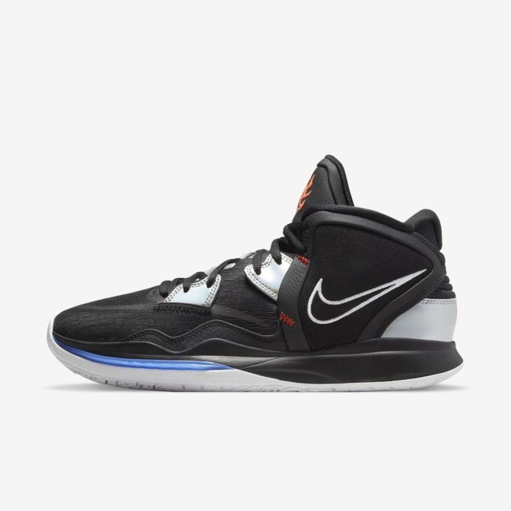 Nike Kyrie 8 バスケットボールシューズ Tênis Nike Kyrie 8 - Masculino | Centauro