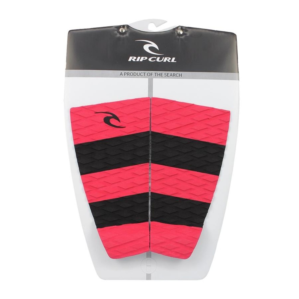 Deck para Prancha de Surf Rip Curl Traction - 2 Peças