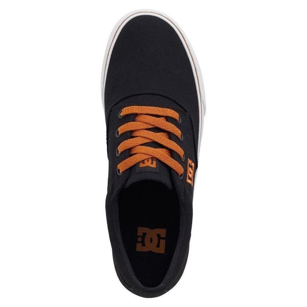Imagem 4 do produto Tênis DC Shoes New Flash 2 TX - Masculina