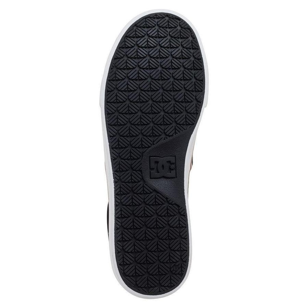 Imagem 5 do produto Tênis DC Shoes New Flash 2 TX - Masculina