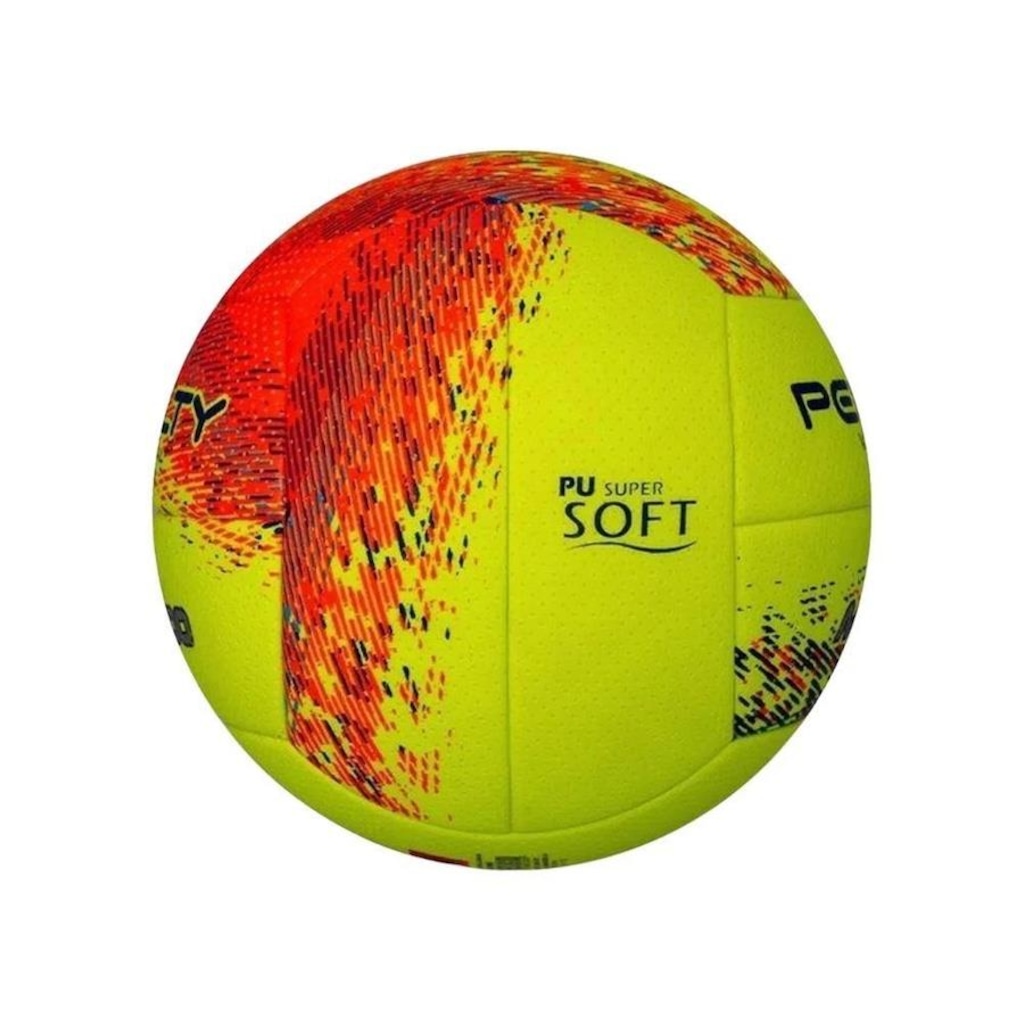Imagem 2 do produto Bola de Vôlei Penalty MG 3600 XXI